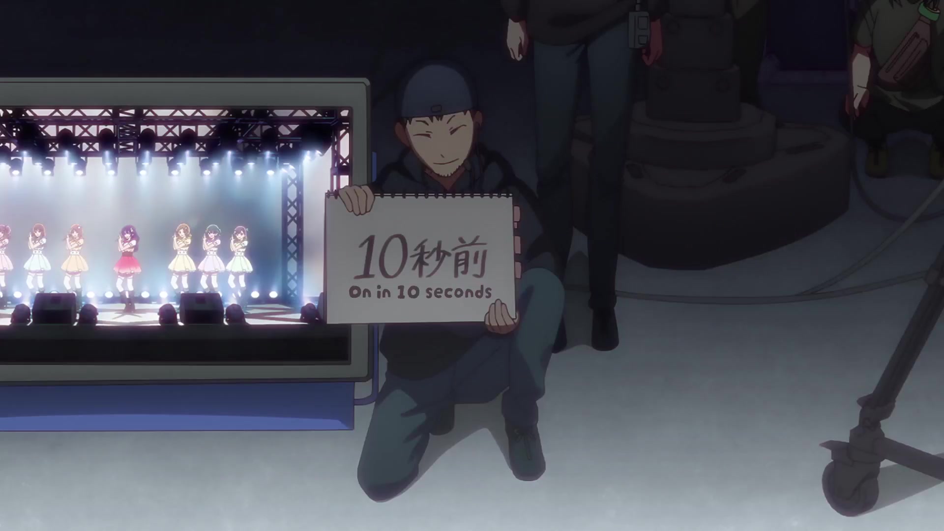 [Tsukyio Editing Resources] Oshi No Ko Season 1 (Episode 1) Raw Clips (245) (tsukyio.com).mp4